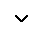 Right Arrow