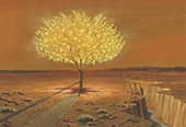 Tree of life
